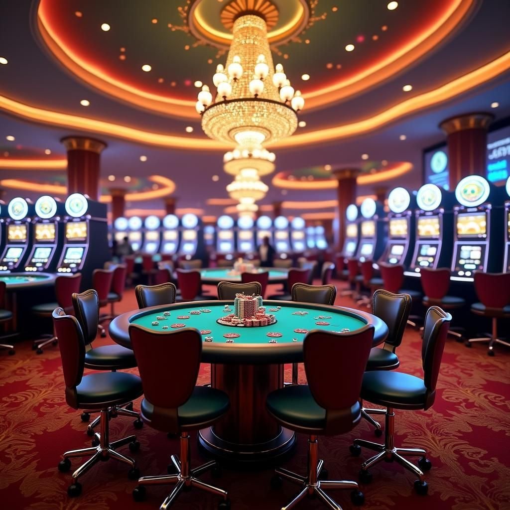 me5