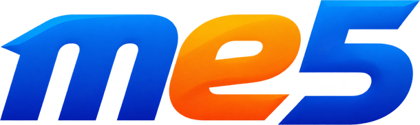 me5